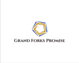 https://www.logocontest.com/public/logoimage/1387640079Grand Forks Promise 003.png